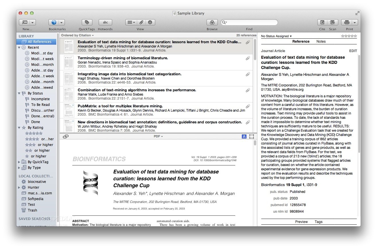 Spss Free Download For Mac Full Version