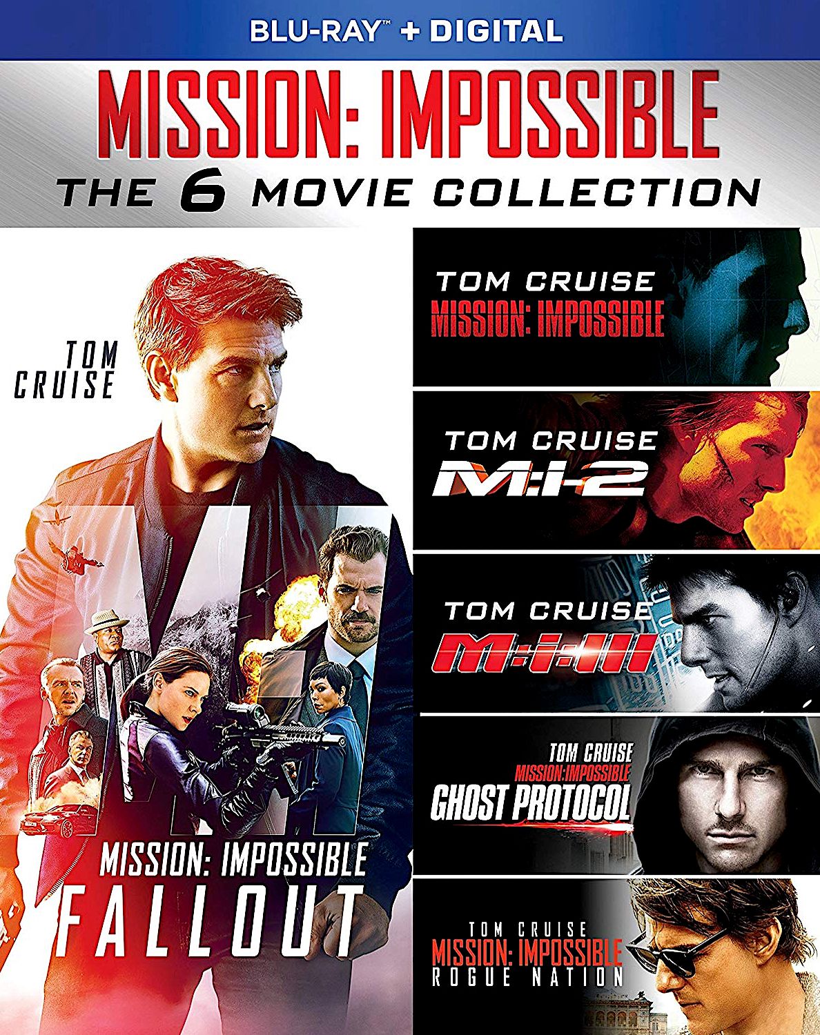 Mission impossible 4 in hindi hd torrent 2017